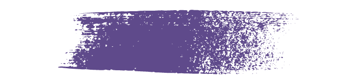 pantone 2018 color