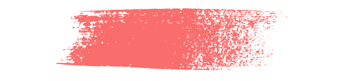 pantone 2019 color
