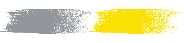 pantone 2021 colors