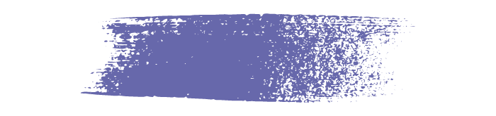 pantone color 2022