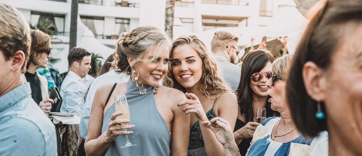 Wedding Guest Makeup Ideas 2025 Ideas