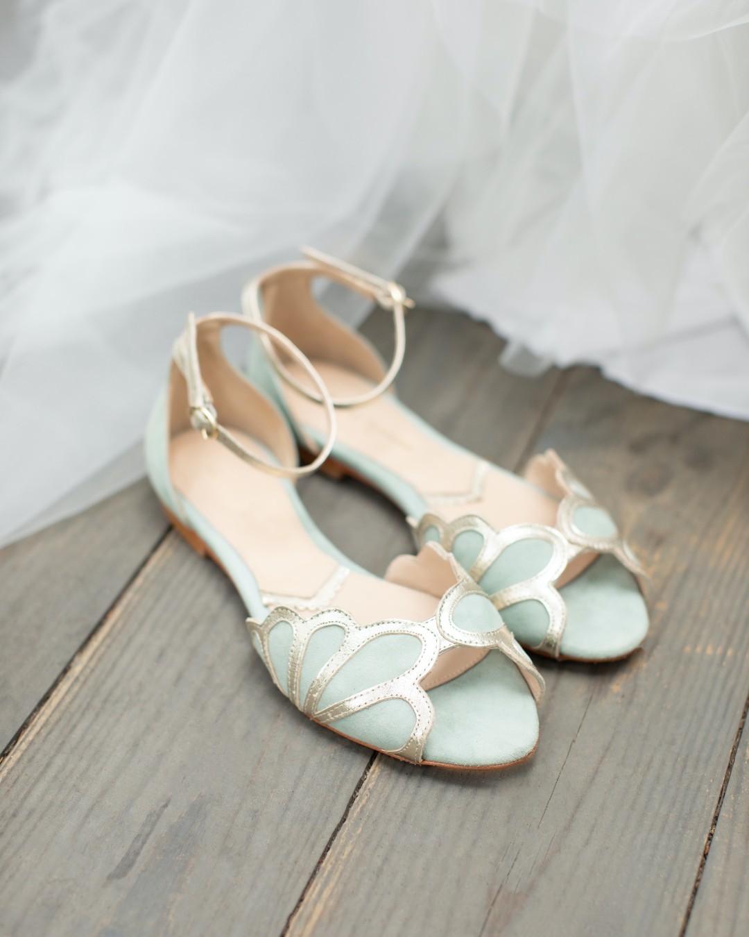 wedding guest shoes elegant white