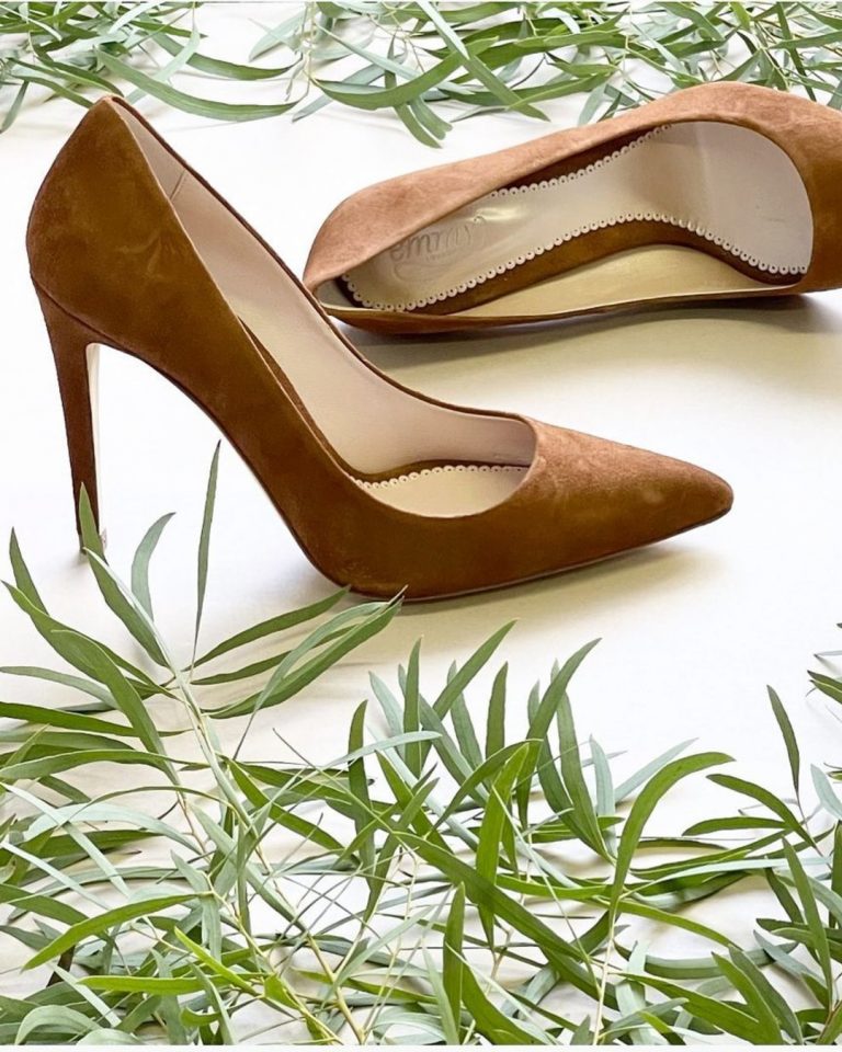 mens shoes wedding guest