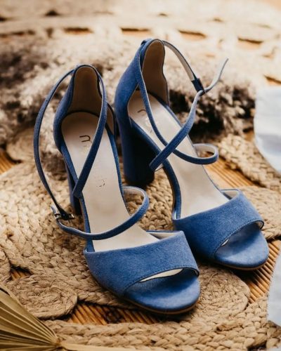 Wedding Guest Shoes: 40 Fashionable And Trendy Ideas + Faqs