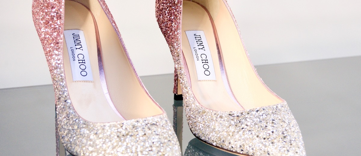 Wedding Guest Shoes: 40 Trendy Ideas + Faqs