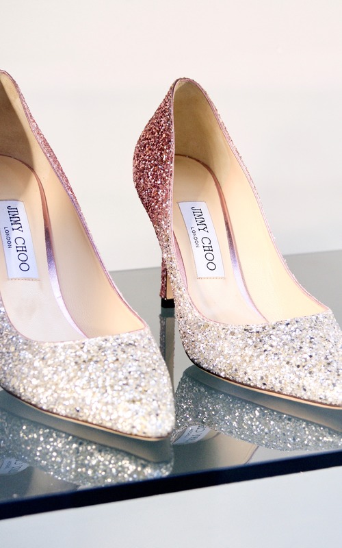 The Best Wedding Guest Looks And Wedding Guest Shoes