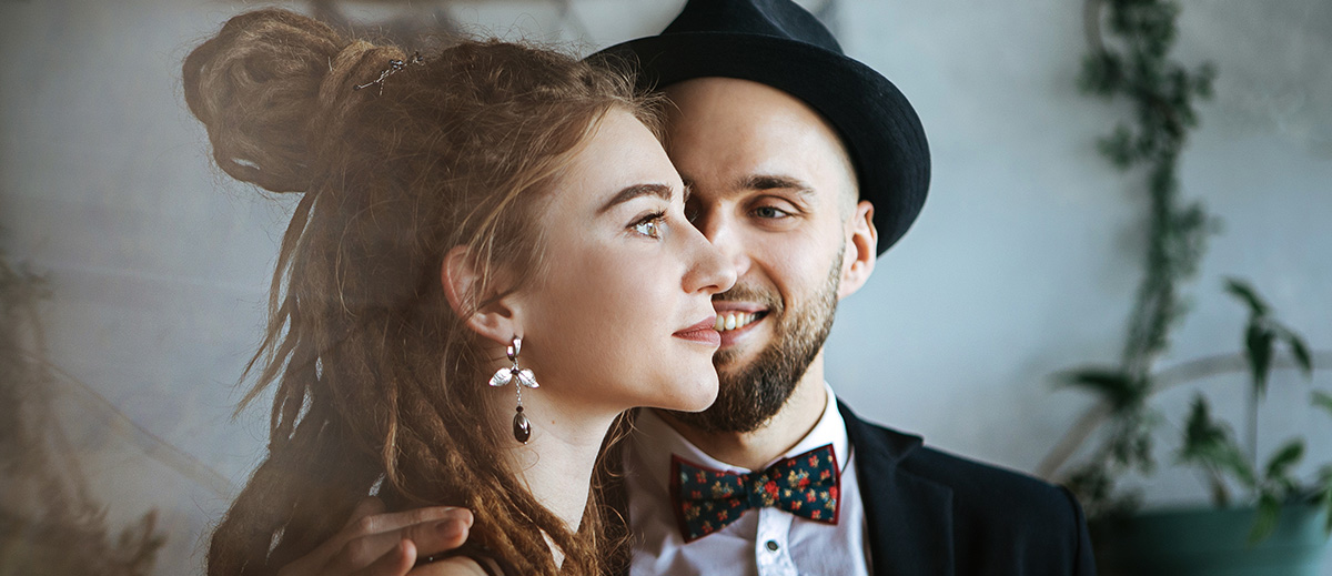 Wedding Hairstyles For Dreadlocks 2025 Guide & FAQs