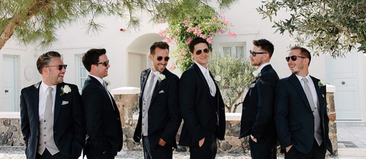 The Ultimate Guide To Creating The Perfect Best Friend Wedding Speech