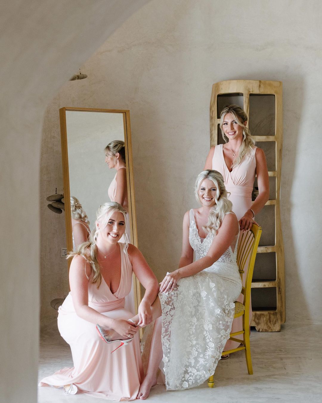 best friend wedding speech examples