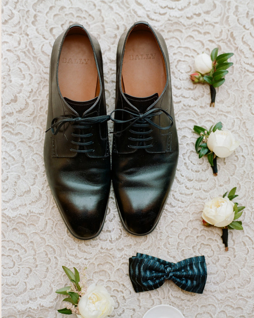 black mens wedding shoes oxford simple rebecca yale