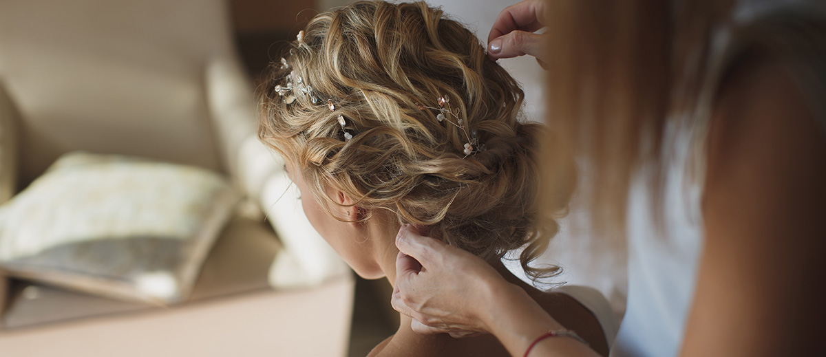 Bridal Hair Pins and Combs 2025 Guide & FAQs