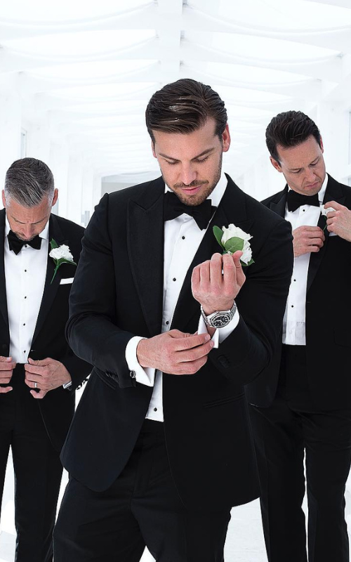 Brother Wedding Speech: Best Ideas And Tips To Impress Everyone