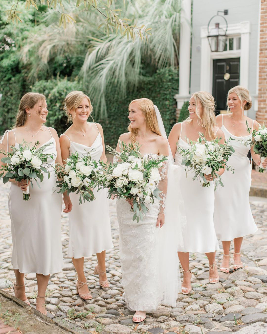 Daughter Of The Bride Speech Ideas For All Weddings