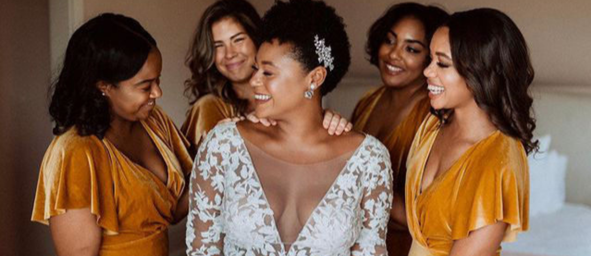 Creative Daughter Of The Bride Speech Wedding Ideas