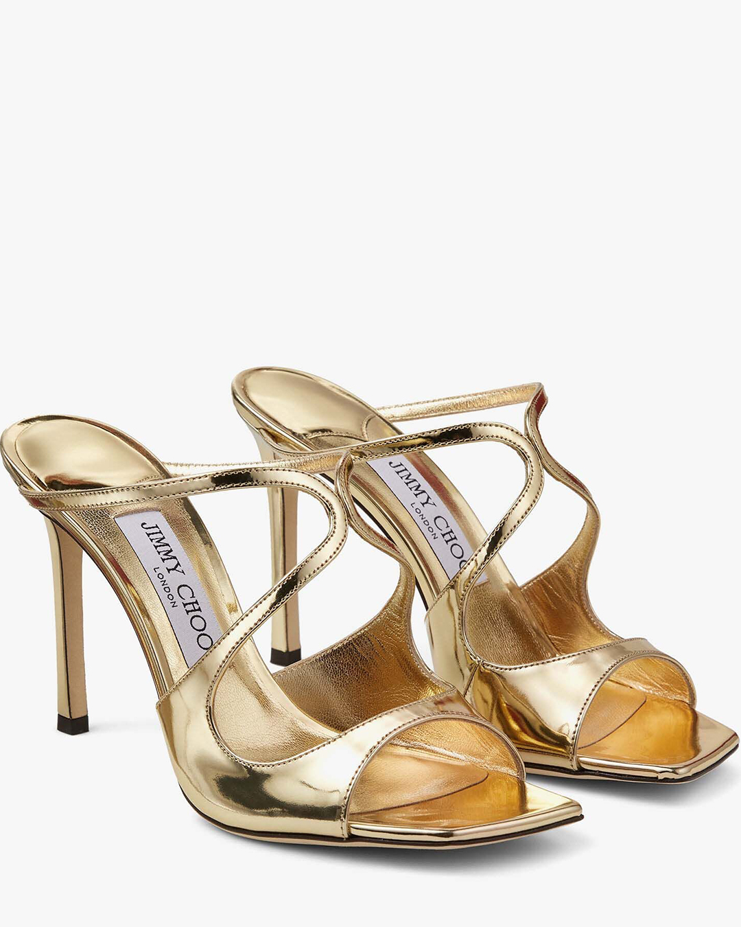gold shoes for wedding metallic with heels jimmy choo