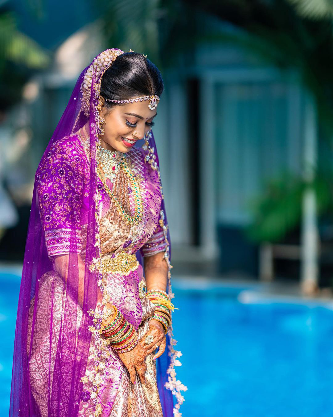indian-wedding-hairstyles-2022-23-guide-best-looks-expert-tips-faqs