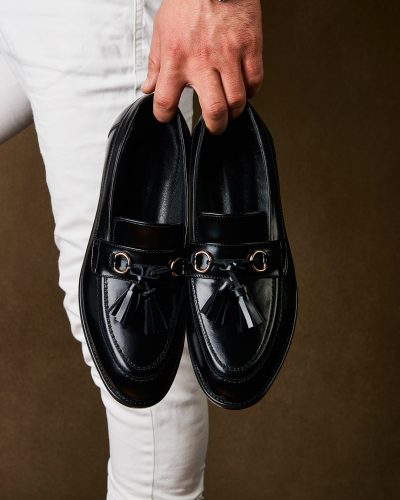 Mens Wedding Shoes Style Guide: The 18 Best Shoes