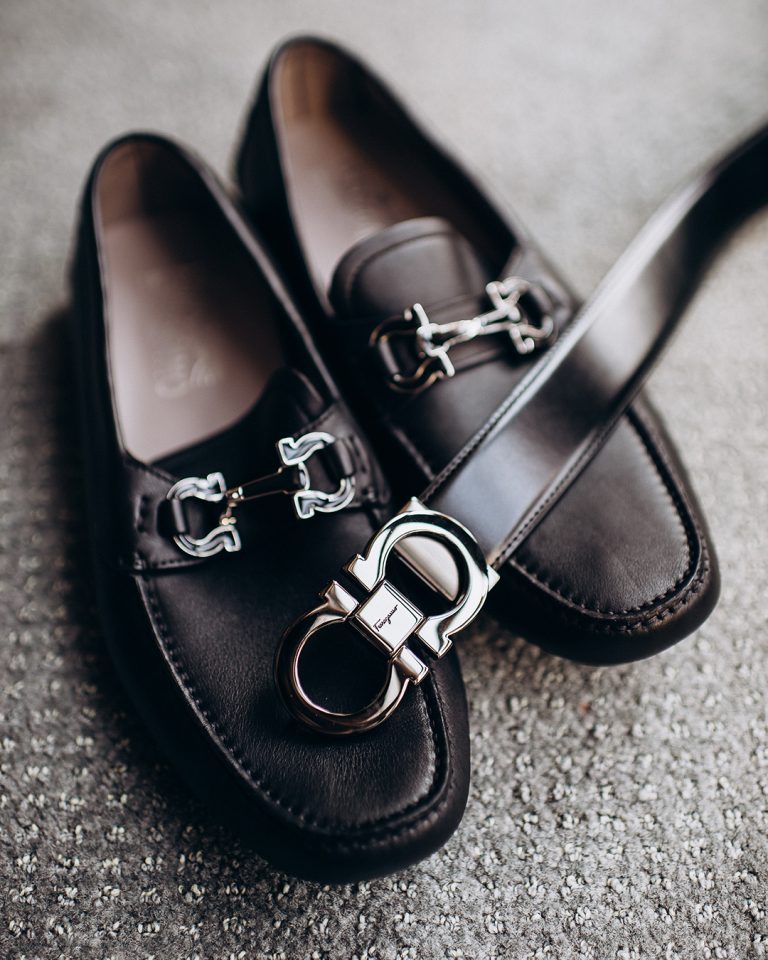 Mens Wedding Shoes Style Guide The 18 Best Shoes