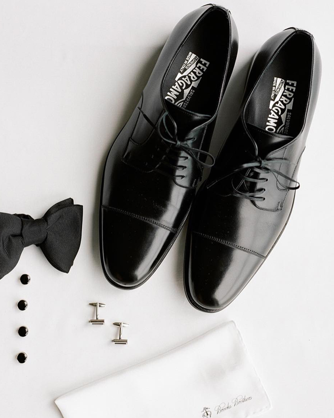 mens wedding shoes oxford black leather rebeccayale