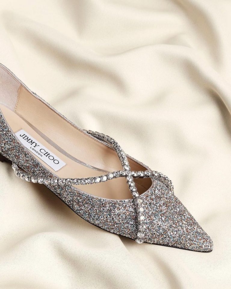 mother of the bride shoes wide width uk