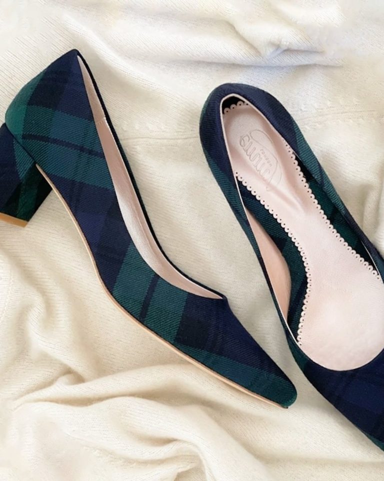 mother of the bride shoes wide width