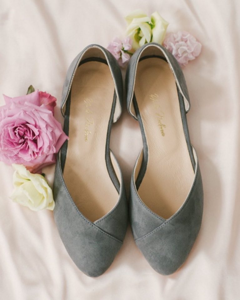 yulia nadeeva shoes