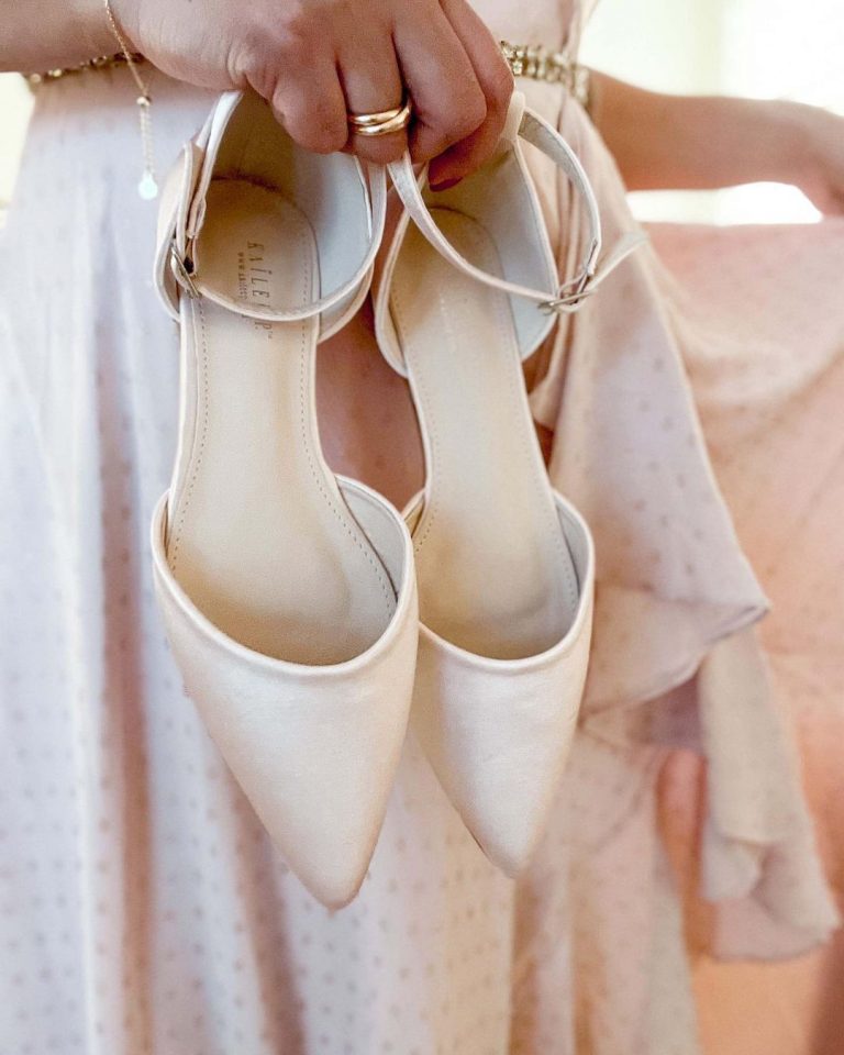 comfortable mother of the bride shoes uk