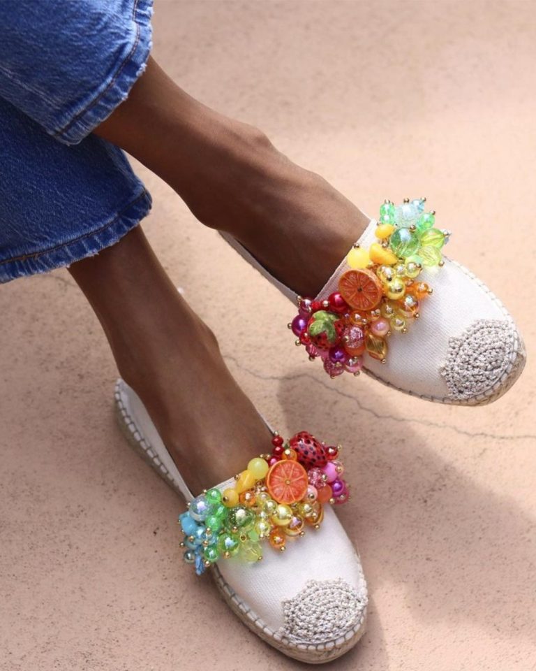 Mother Of The Bride Shoes 24 The Most Chic And Comfortable Ideas