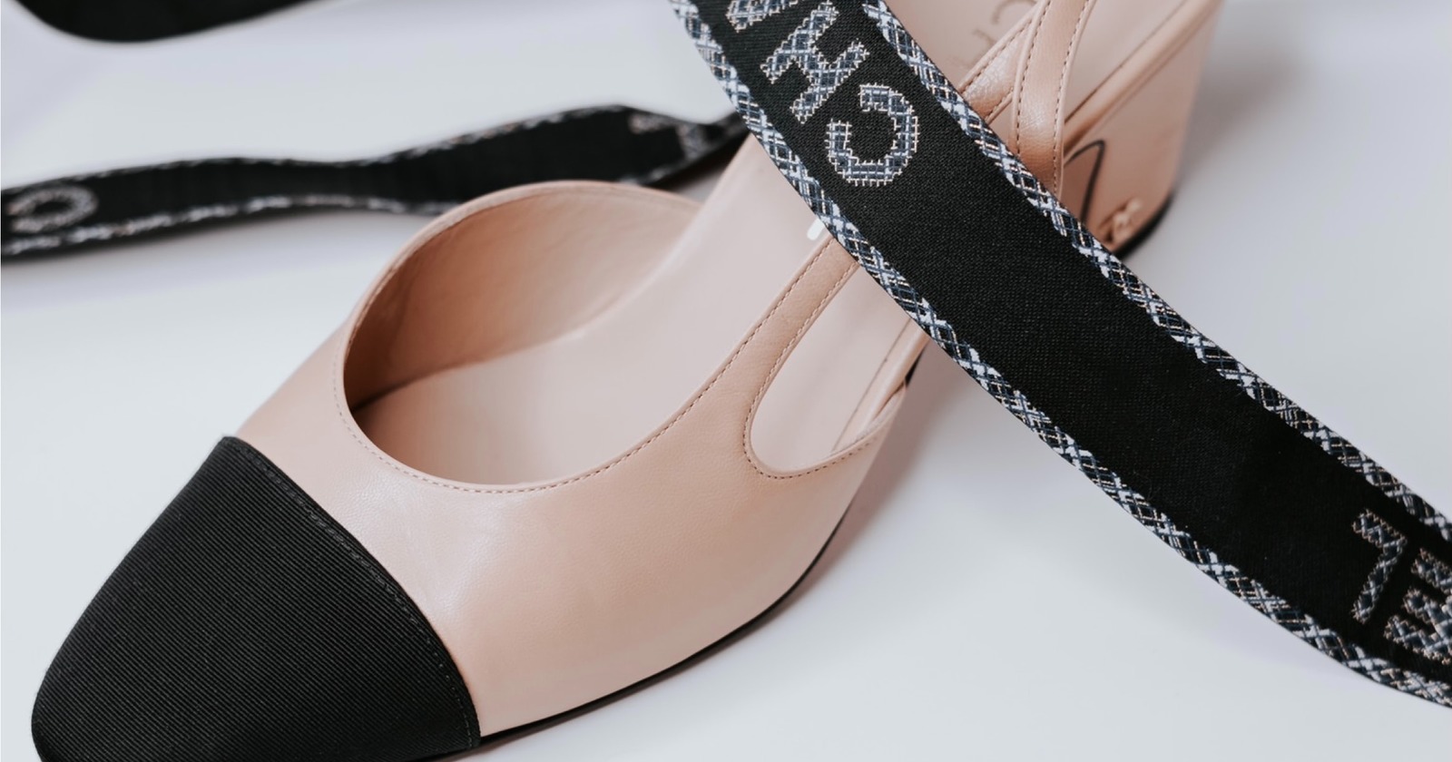 nordstrom mother of the bride shoes