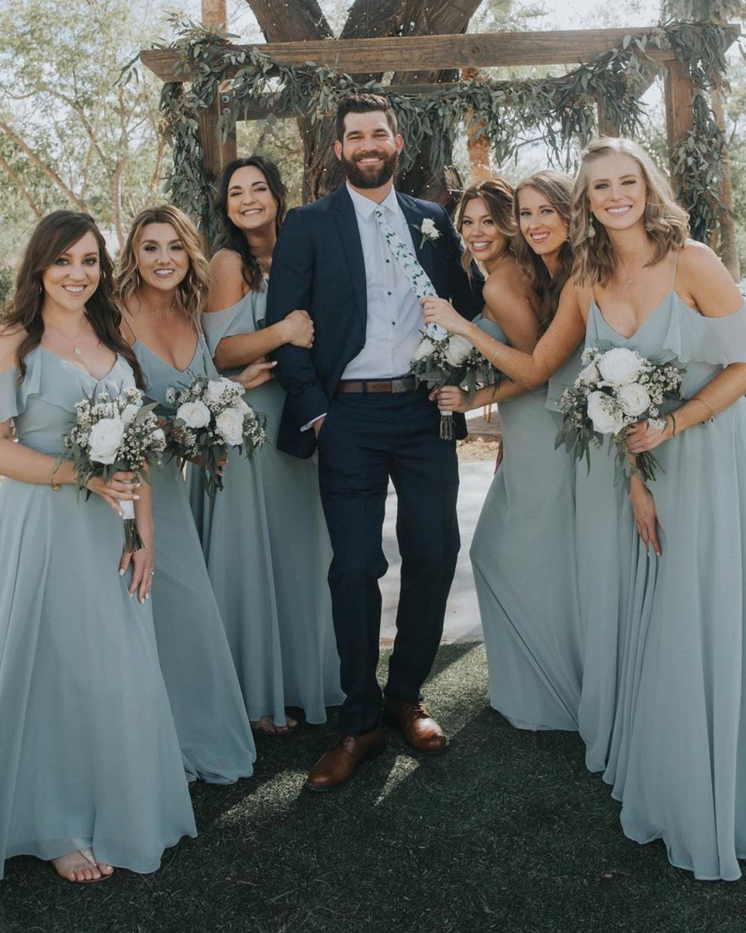 Sister Of The Groom Speech Samples, Tips, And Ideas
