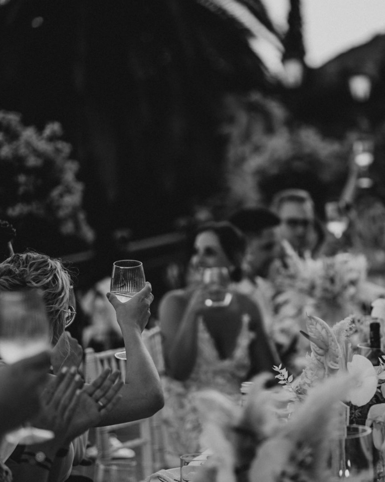 Sister Of The Groom Speech Samples, Tips, And Ideas