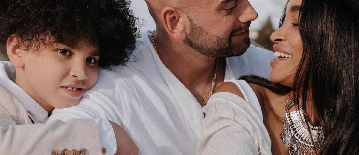 The Ultimate Guide To Giving A Son Wedding Speech