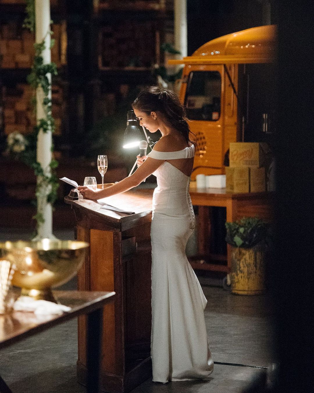 order-of-speeches-at-wedding-celebration-examples-and-etiquette-rules