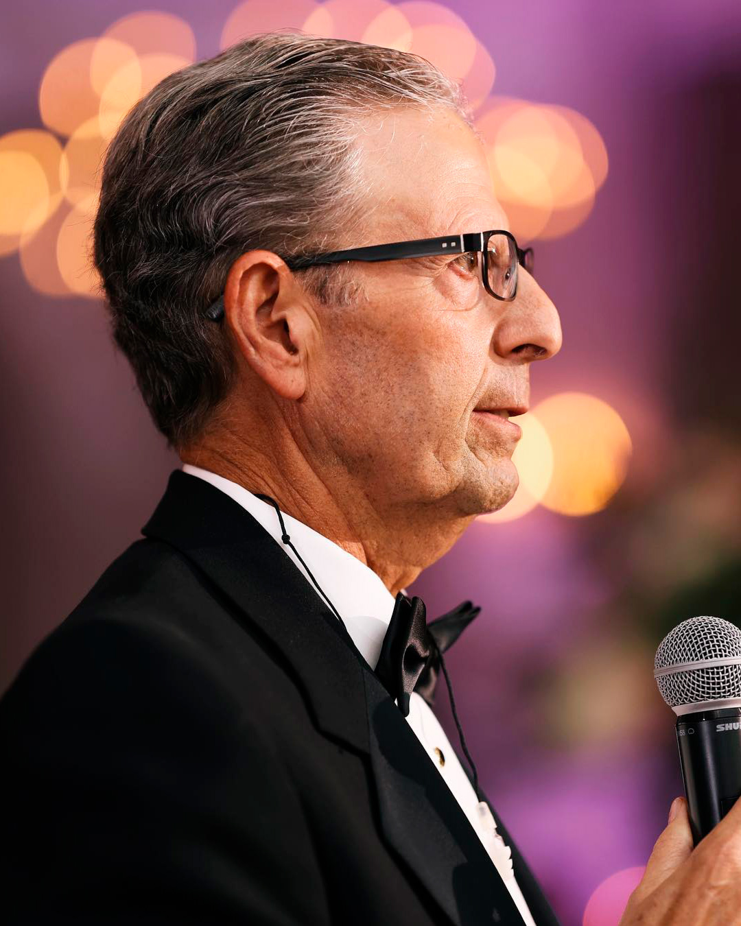 Order Of Speeches at Wedding Celebration Examples And Etiquette Rules