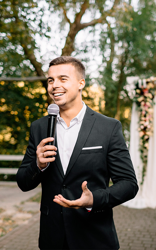 Church Wedding Prices Today The Guide In 2022 Wedding Forward