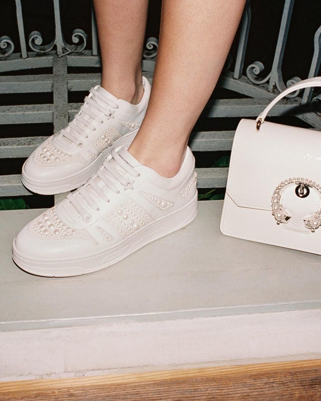 Wedding Sneakers: The 15 Best Unique Ideas   FAQs