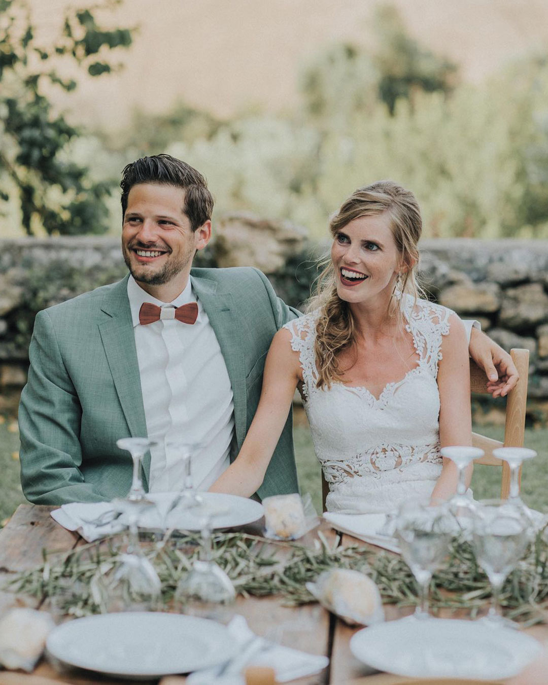 Wedding Toast Quotes Free Samples Tips On Writing