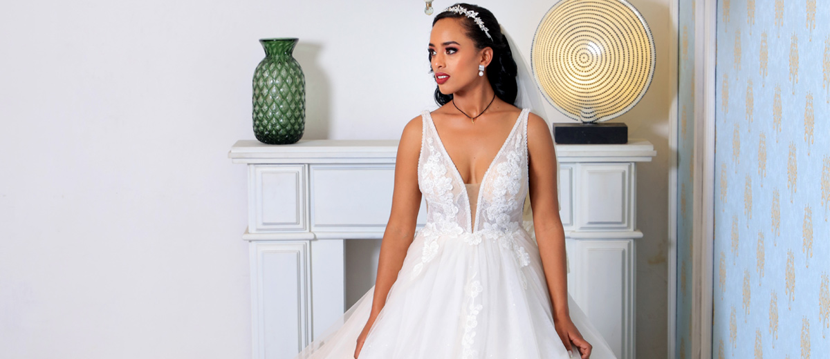 The Best Bridal Shops In Connecticut With Wedding Dress Collections