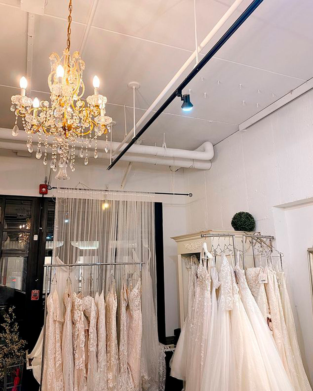 best bridal shops in connecticut bride dress designs