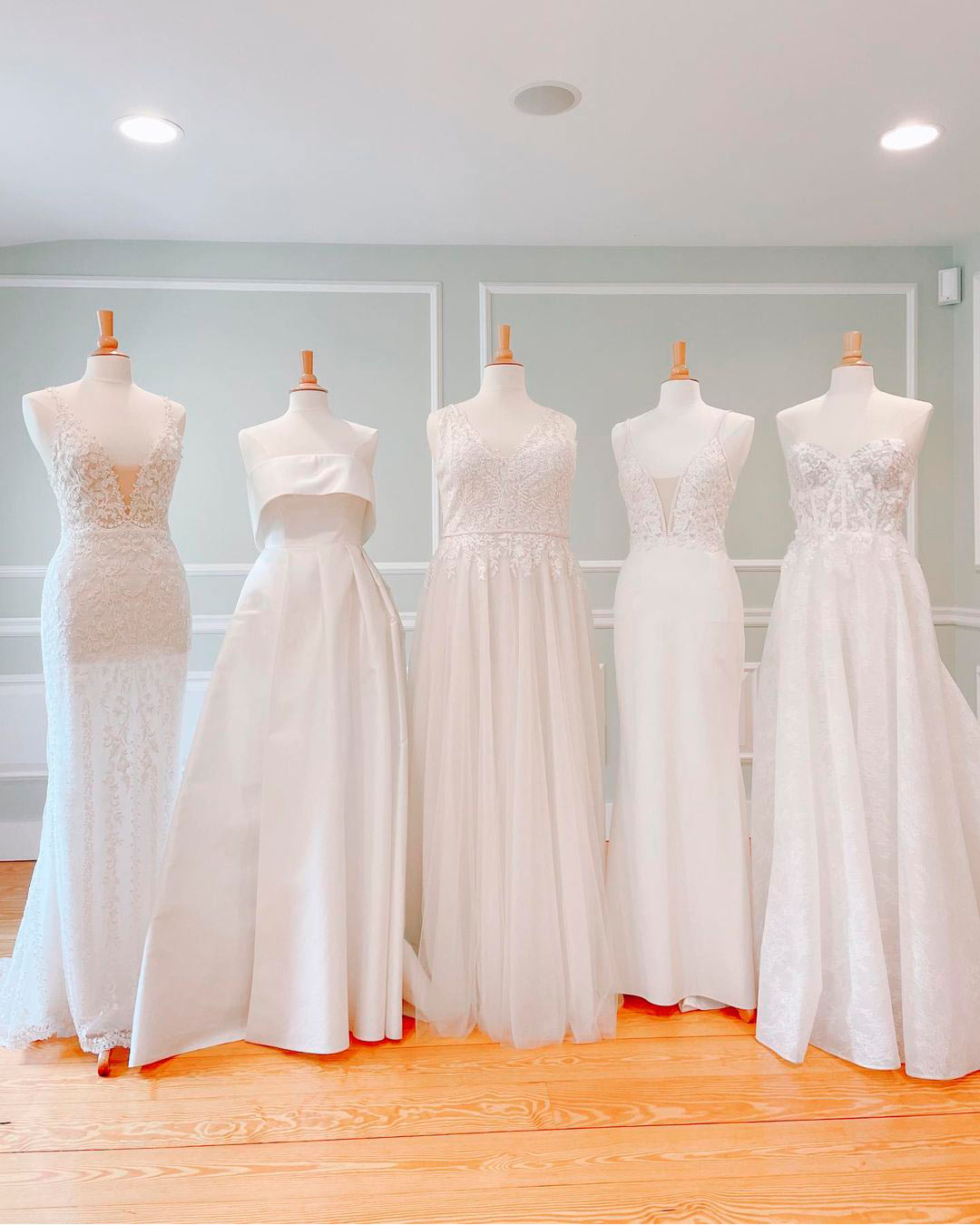 best bridal shops in connecticut bride to be dress designs