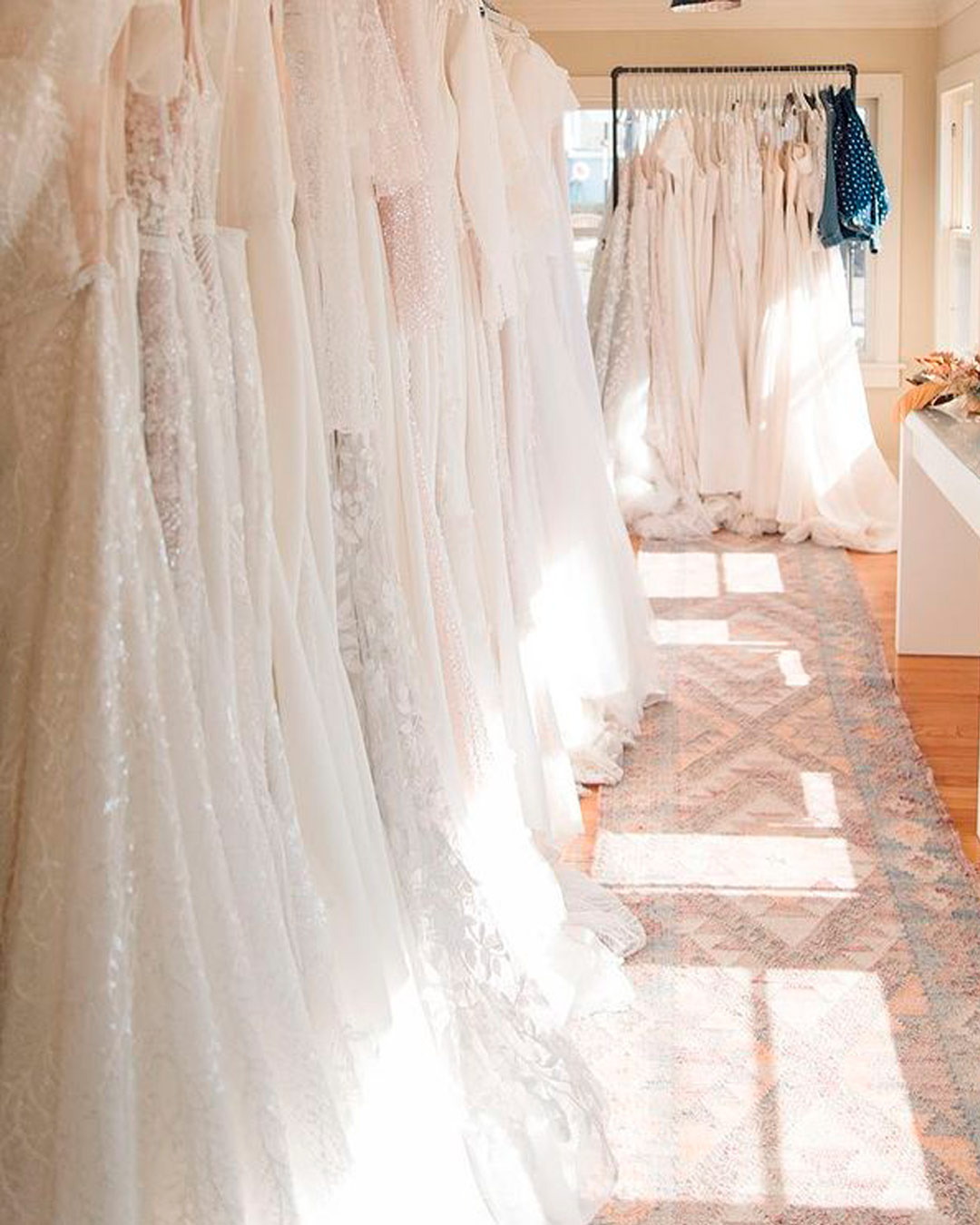 best bridal shops in connecticut designs salon