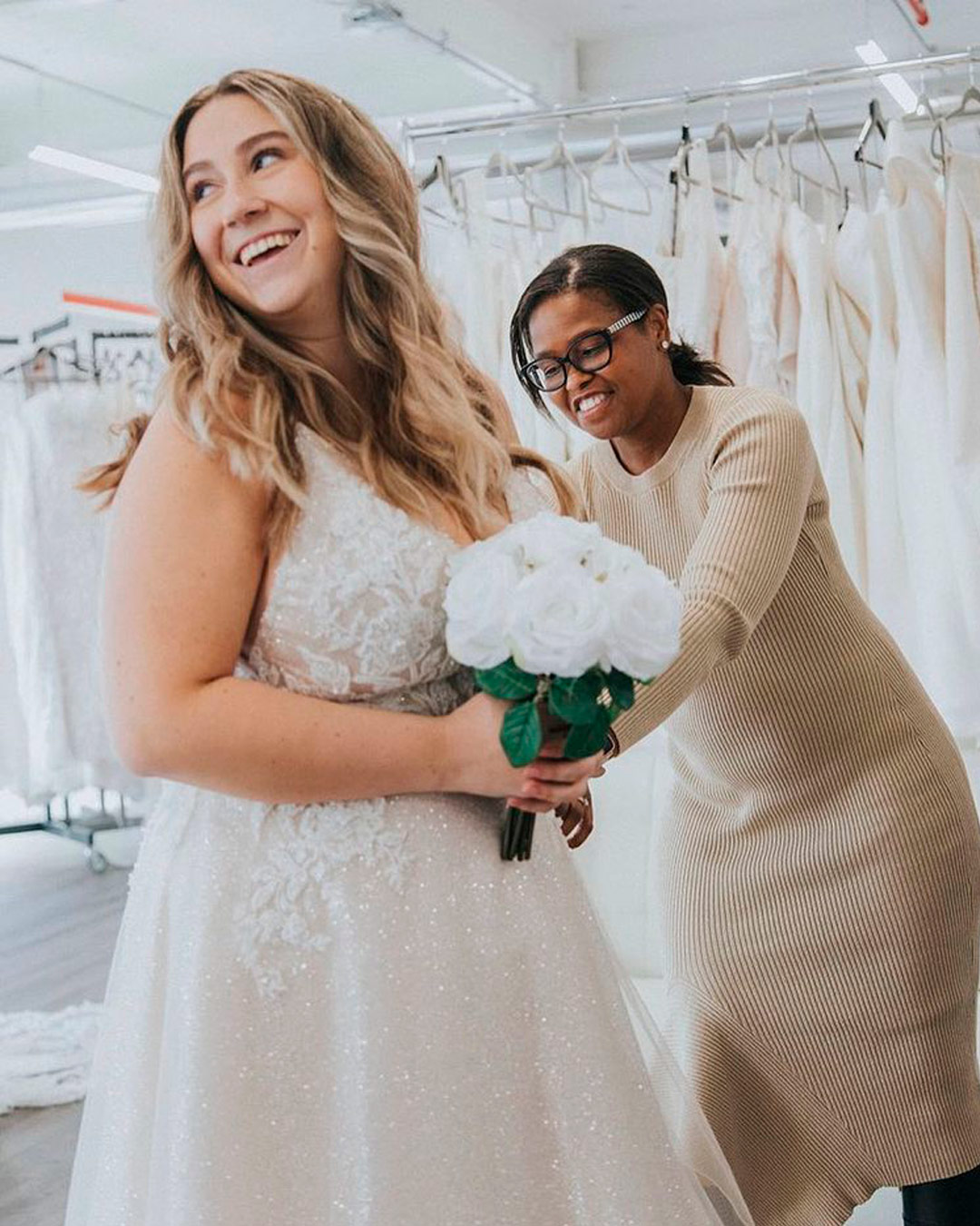 best bridal shops in connecticut dress design
