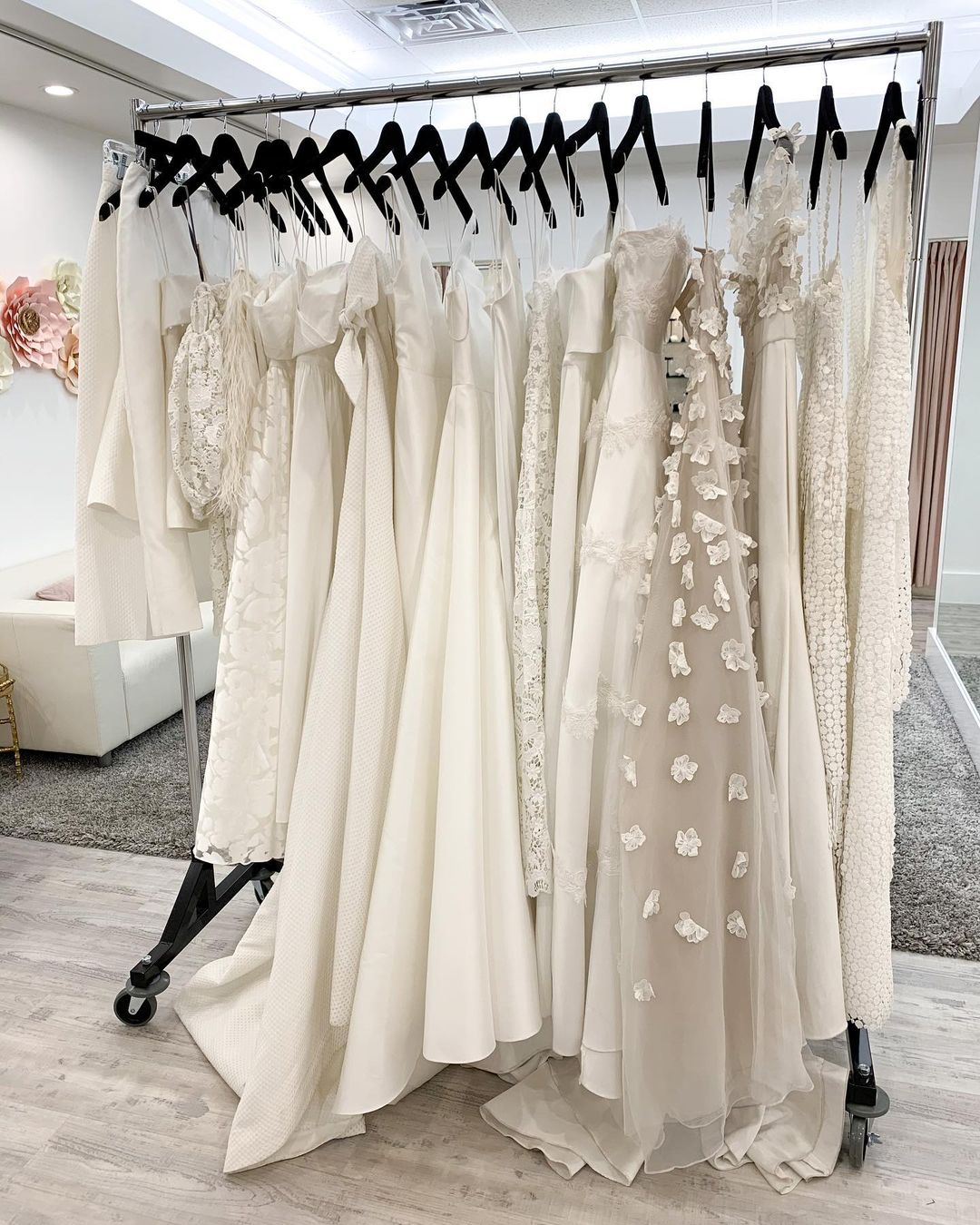 best bridal shops in connecticut dress designs