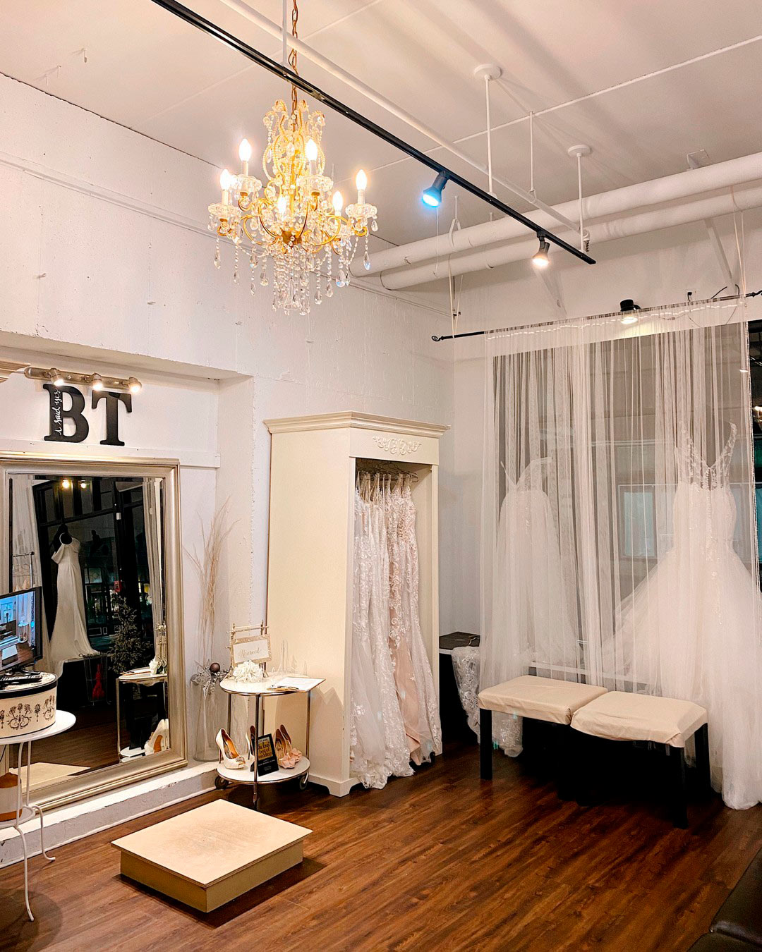 best bridal shops in connecticut dress ideas