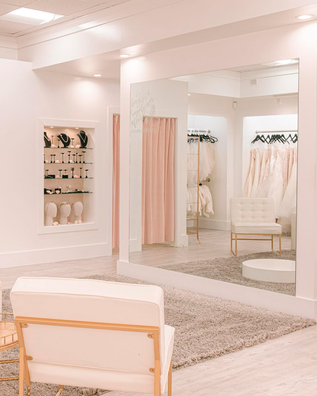 best bridal shops in connecticut dress indoor design