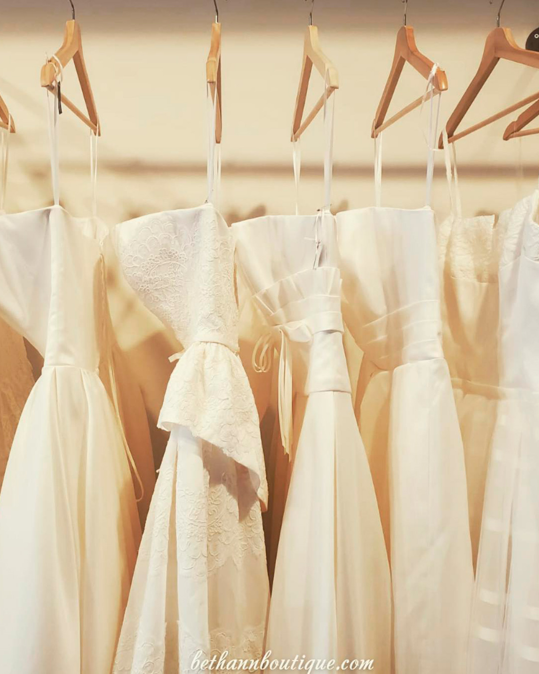 best bridal shops in connecticut dresses designs