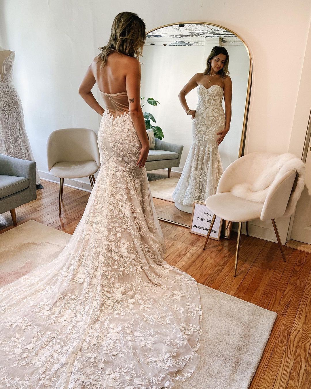 best bridal shops in connecticut lace dress