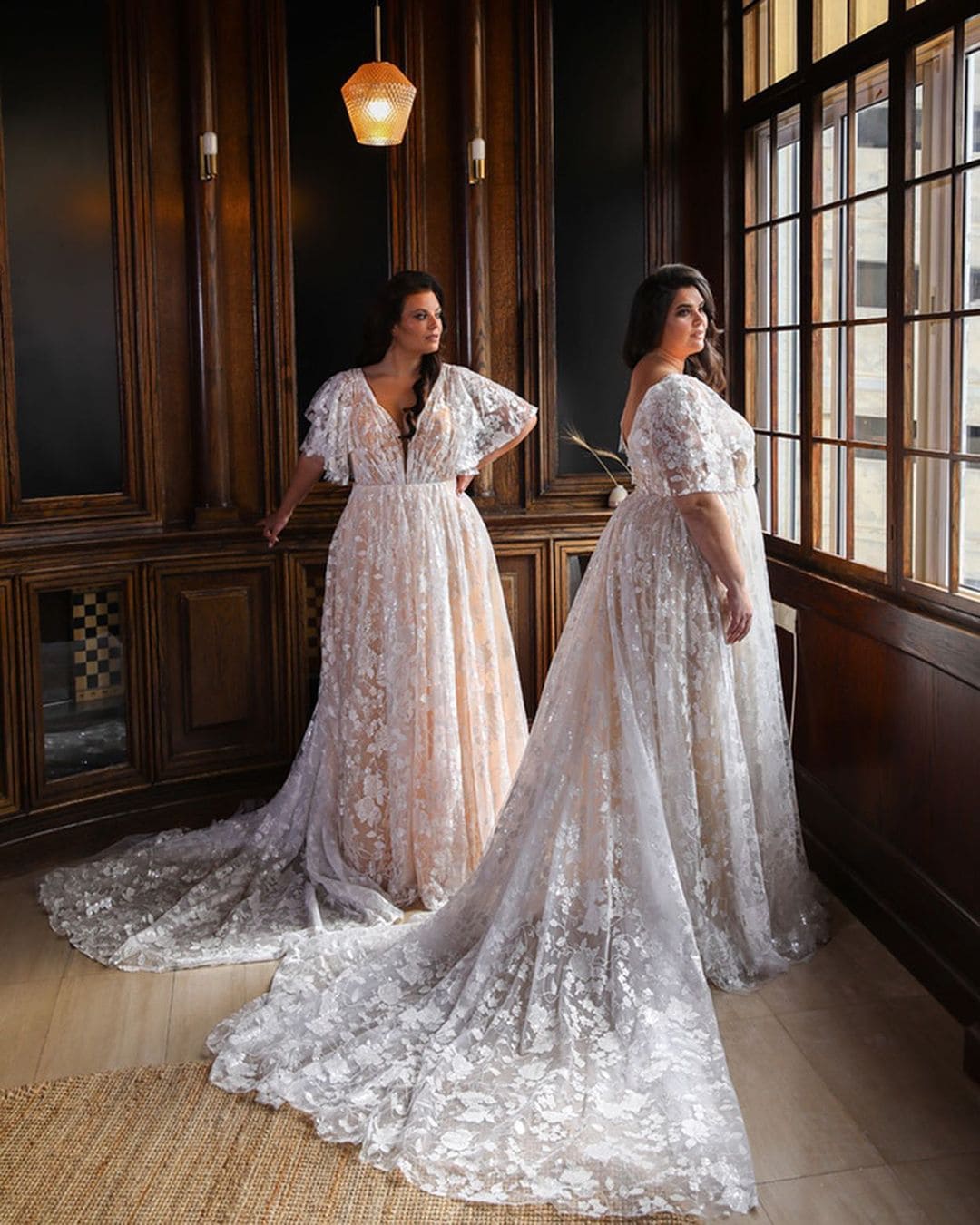 best bridal shops in new jersey floral plus size dresses