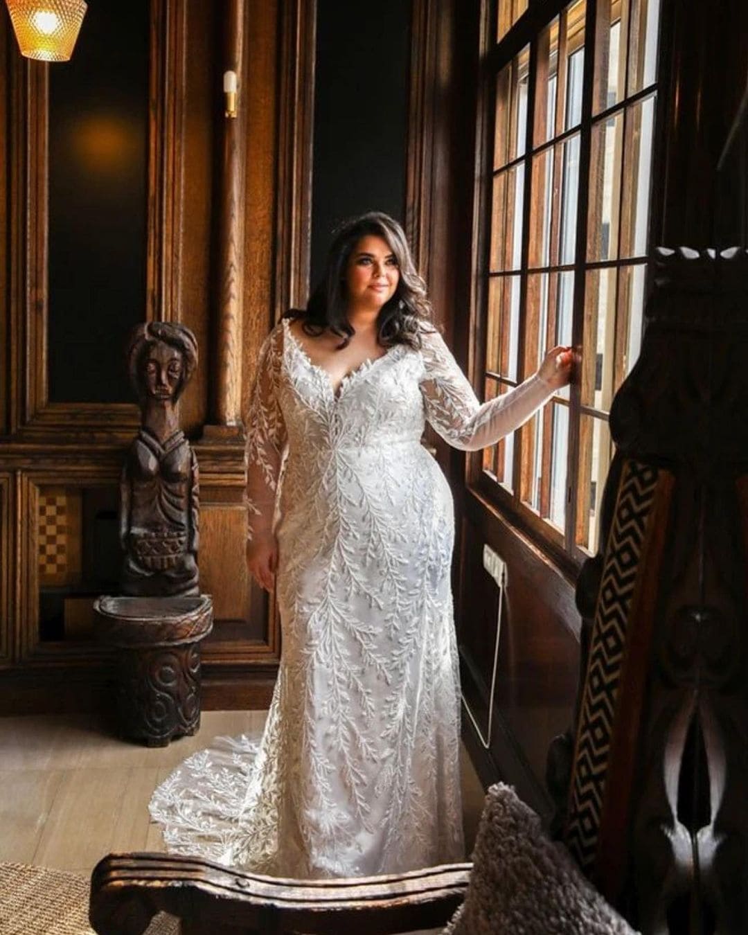 best bridal shops in new jersey long sleeve plus size dress