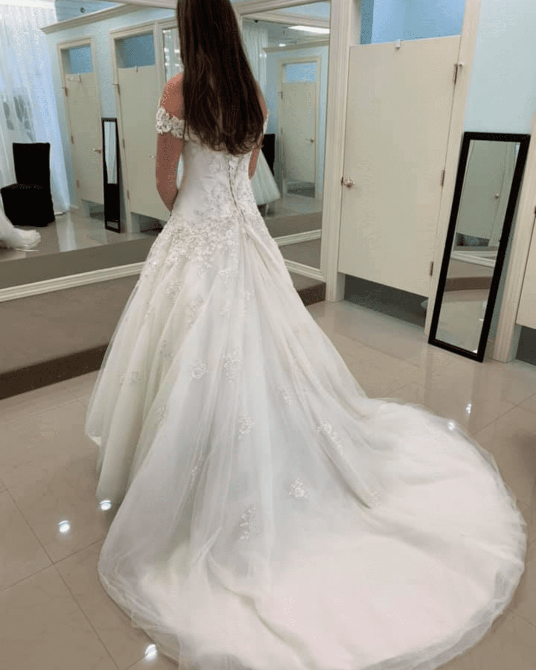 best bridal shops in new jersey simple cute dress